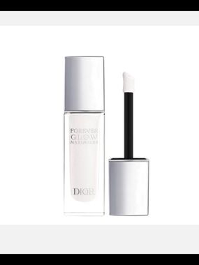 Dior Forever Glow Maximizer Illuminating - Pearly